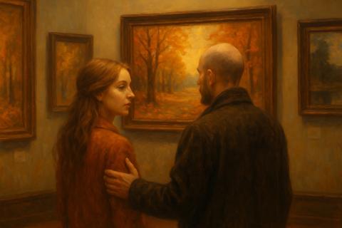 Каждая эпоха рисует своё тело: живопись показывает, как меняется взгляд на человека Каждая эпоха рисует своё тело: живопись показывает, как меняется взгляд на человека