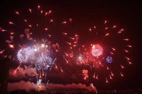 Оптимизм среди жителей Карелии — 9 из 10 встречают Новый год с положительными эмоциями — TourDom.ru