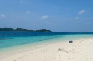 Отдых мечты возвращается: страны устроили ценовую войну за российских туристов