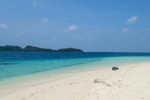 Отдых мечты возвращается: страны устроили ценовую войну за российских туристов