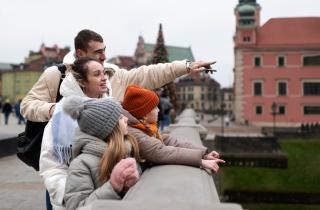 Январские пособия перенесут на конец декабря — старший преподаватель Соколовская