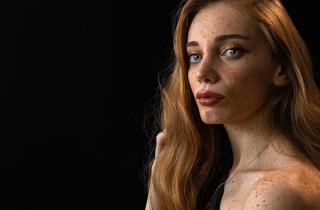 Лимонный сок с глицерином наносят на 15 минут — Уход за собой