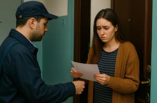 В Нижневартовске коммунальщики начали использовать 