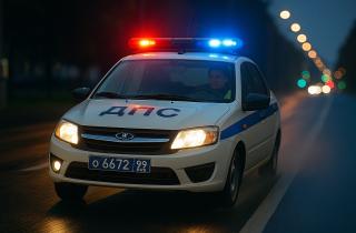 В Анадыре и Билибино пресекли нелегальную торговлю алкоголем — МВД региона