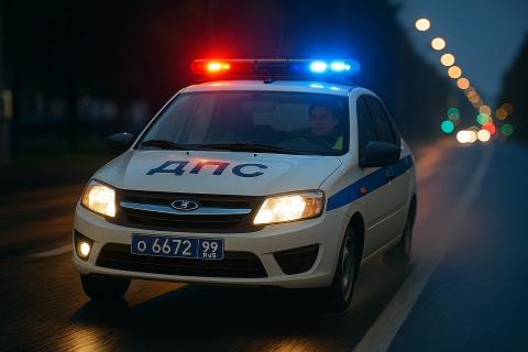 В Анадыре и Билибино пресекли нелегальную торговлю алкоголем — МВД региона