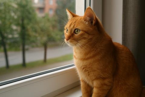 Фталаты из пластика способны воздействовать на гормоны — Pravda.Ru