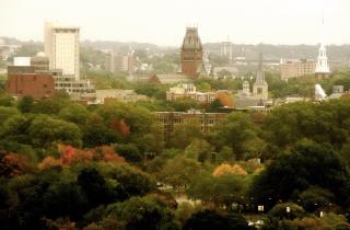 Гарвардский проект: как в США изучали советского человека в годы Холодной войны — исследователи были удивлены