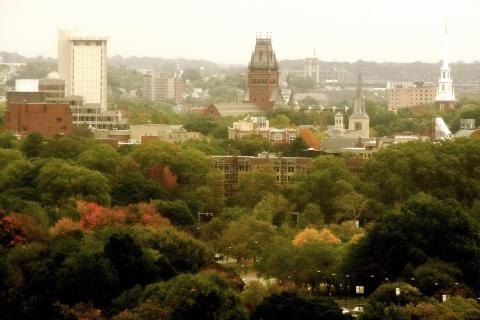 Гарвардский проект: как в США изучали советского человека в годы Холодной войны — исследователи были удивлены