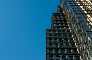 Мошенники запустили новую схему обмана продавцов квартир — юрист Фурин