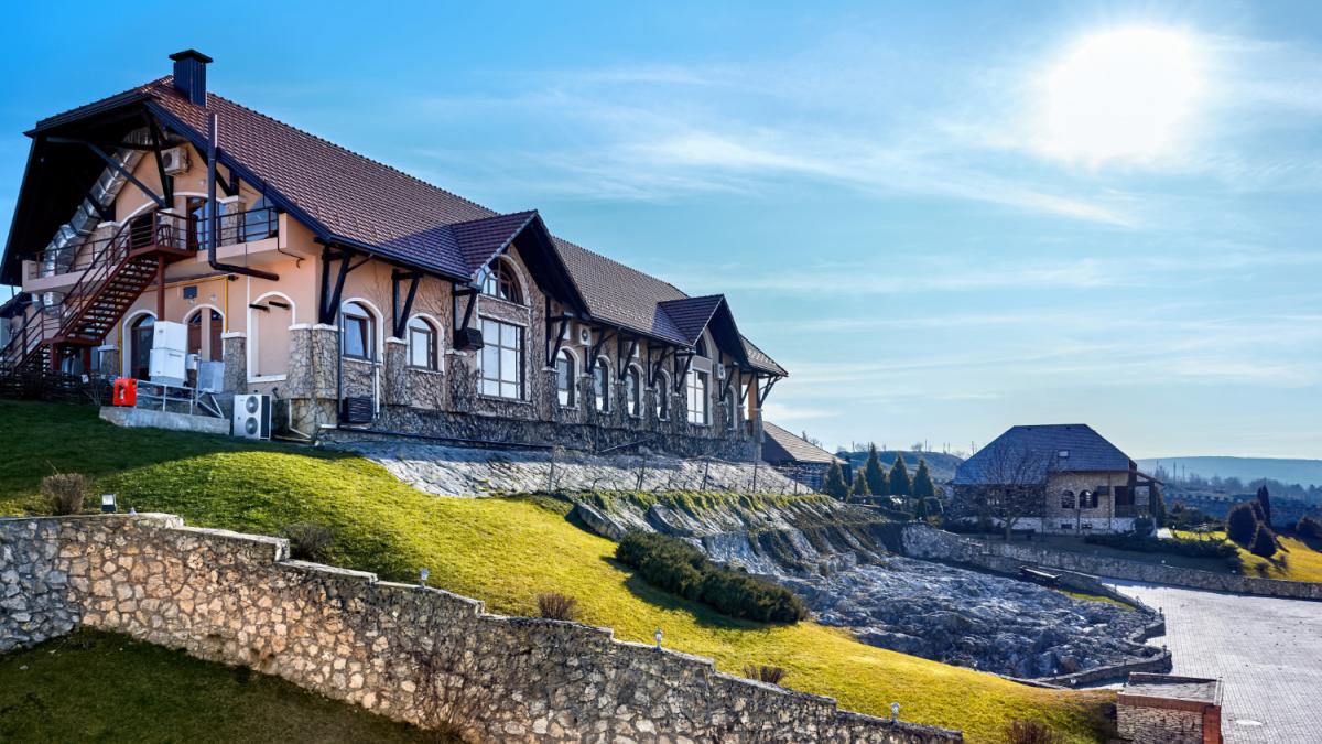 курорт курорт