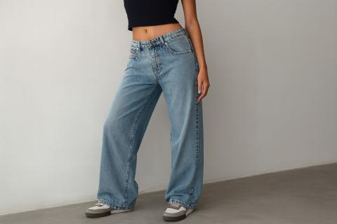 Опрятно-повседневный стиль укрепил позиции в офисной среде — стилисты