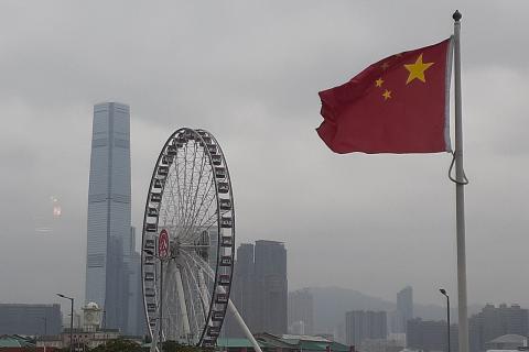 Китай ввёл отдельные коридоры для россиян на границе — власти Хэйлунцзяна