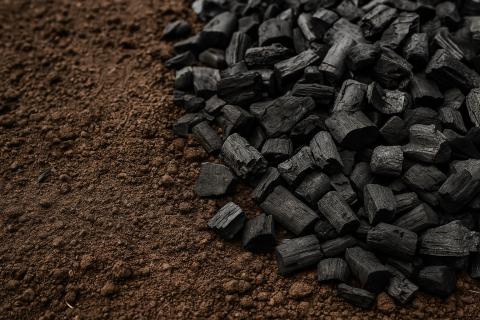 В Комсомольске-на-Амуре запустили современную угольную котельную