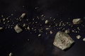 Пояс Койпера: интересные факты Пояс Койпера: интересные факты