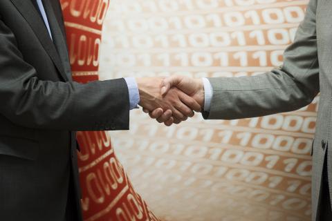 Проверяю всегда по этому чек-листу — плохие продавцы сами сливаются