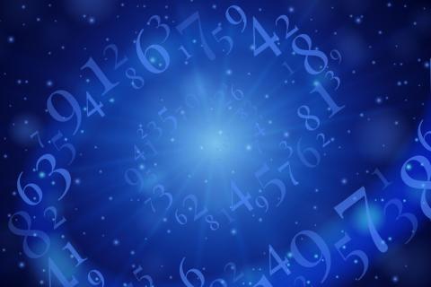 У русских мороз по коже не от холода, а от этих цифр: как древние суеверия превращают число в проклятье