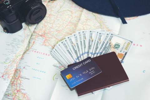С 1 августа в Чукотском АО начнут перерасчёт пенсий для 6,9 тыс. работающих пенсионеров