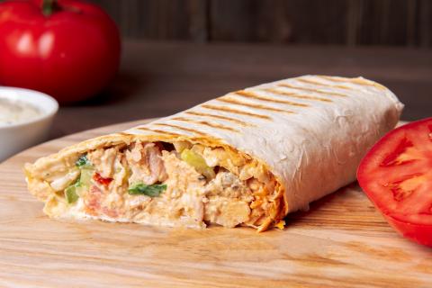 Россельхознадзор выявил нарушения в продаже мяса мелкого рогатого скота в Карелии