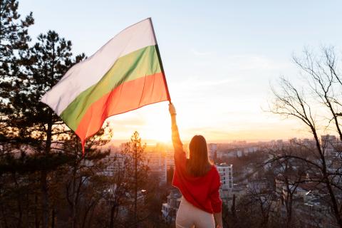 Туроператоры пожаловались на коллапс с оформлением виз в Болгарию и падение турпотока из России