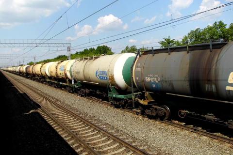 ЕС ввёл санкции против российских банков и нефтяного сектора