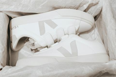 Суд в Надыме запретил продажу обуви без проверки маркировки – Роспотребнадзор