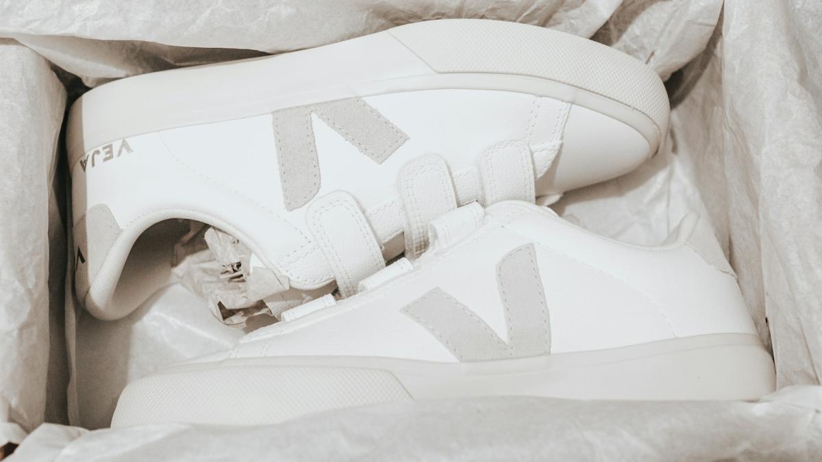 Советы по выбору модной обуви