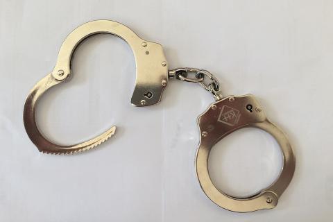 Самый странный побег из тюрьмы в истории: узник просто растворился в воздухе