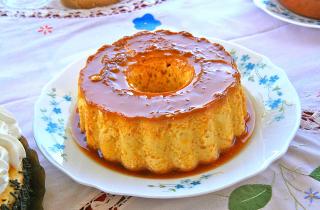 Мусор подождёт — десерт важнее: как черствый хлеб превращает обычный ужин в пиршество