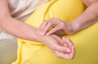 Учащённое сердцебиение может сигналить о сбое — кардиолог Кондрахин