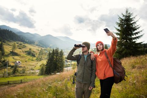 Profi.Travel: новые законы в туризме увеличат стоимость экскурсий из-за дефицита аттестованных специалистов
