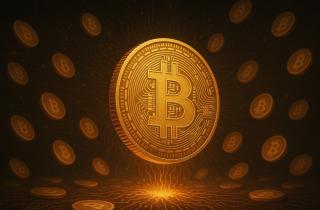 Описан порядок использования и хранения криптовалюты в 2025 году