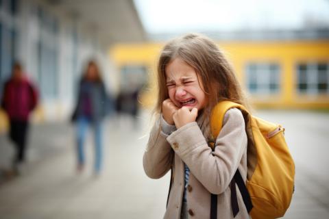 Родительский перфекционизм калечит детей: как вовремя остановиться