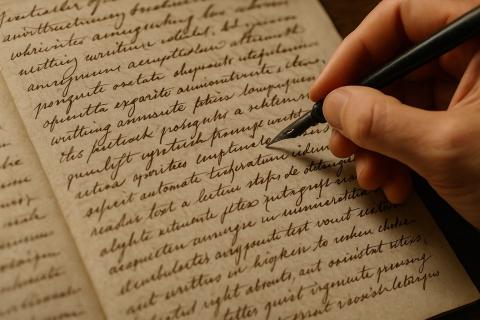 Красоту больше не ищут в зеркале — как писатели научили видеть её между строк и чувств Красоту больше не ищут в зеркале — как писатели научили видеть её между строк и чувств