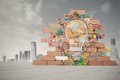 Случайные изобретения, перевернувшие нашу жизнь Случайные изобретения, перевернувшие нашу жизнь