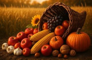 Новая методика защиты уменьшит вред пестицидов — Никита Рязанцев агроном