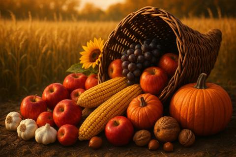 Новая методика защиты уменьшит вред пестицидов — Никита Рязанцев агроном