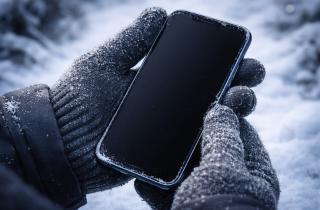 Смартфон помнит всё: как одна ошибка превращает продажу гаджета в катастрофу