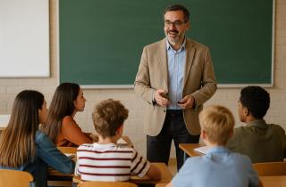 Интернет против детей: почему новая угроза растёт быстрее, чем они успевают выучить алфавит