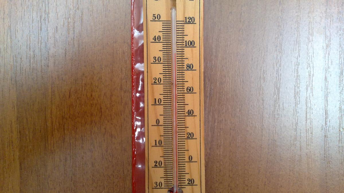 Жаркое лето 2010 г. в Московской области 02 Жаркое лето 2010 г. в Московской области 02