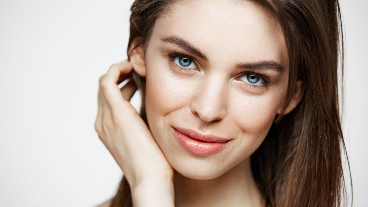 Женщина Женщина