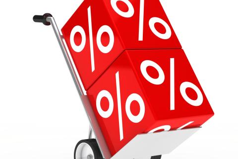 Маркетплейсы готовятся к штурму: что происходит за кулисами главного шопинг-дня страны