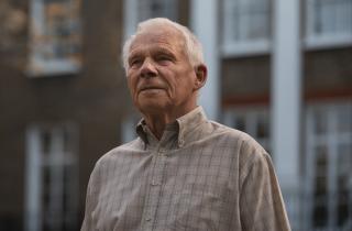 Масло и чеснок укрепляют организм — нутрициологи