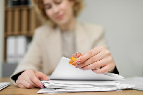 Визовый центр Испании резко ограничил приём: отдыхающим остаётся только один путь