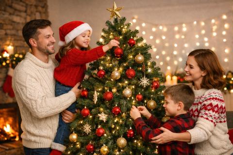 В 2025 году маткапитал предоставлен 1167 карельским семьям — Минсоцзащиты