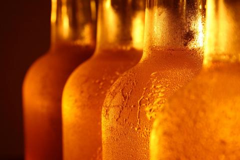 Heineken ушёл — остались долги и лицензии
