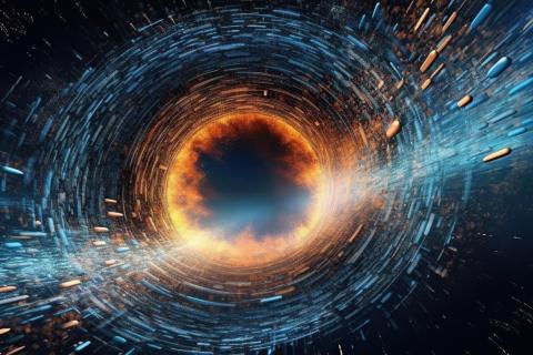 Почему время не является одинаковым для всех? Теория относительности и её последствия