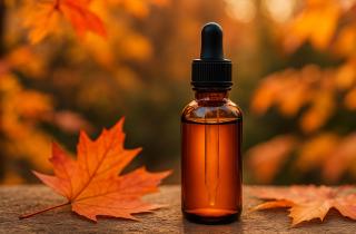 Уход, который заменит фильтры: кожа выглядит свежей даже без макияжа