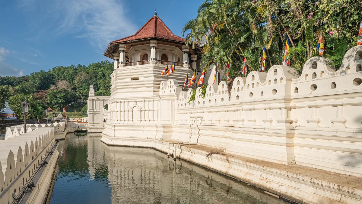 SL Kandy asv2020-01 img34 Sacred Tooth Temple SL Kandy asv2020-01 img34 Sacred Tooth Temple