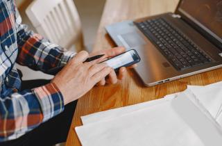 МВД России опубликовало инструкцию по удалению данных из сети