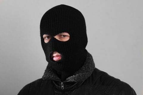 Москва под ударом: как обезопасить себя от квартирных краж